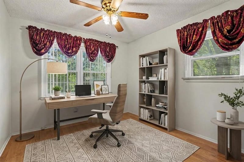 7117 Lowery Lane, North Richland Hills TX 76182 - Photo 20
