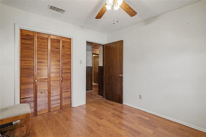 7117 Lowery Lane, North Richland Hills TX 76182 - Photo 24