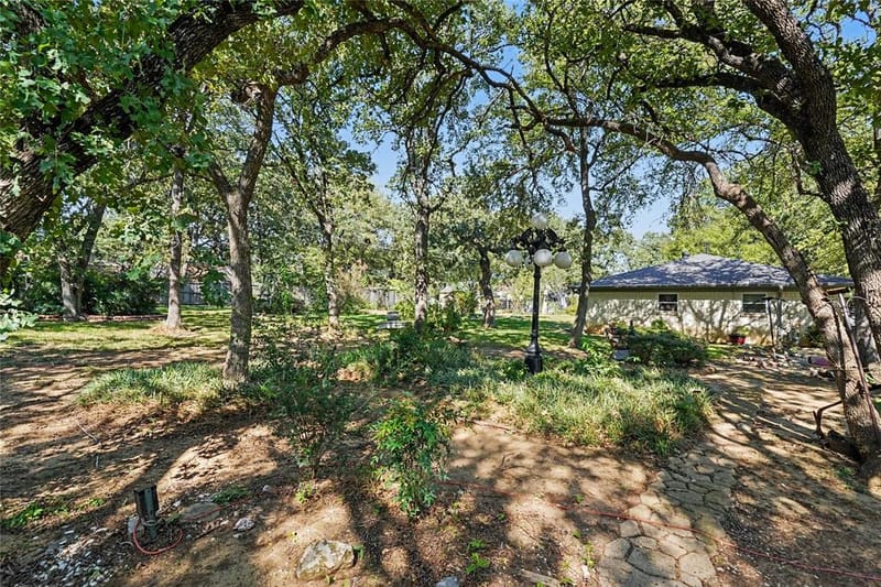 7117 Lowery Lane, North Richland Hills TX 76182 - Photo 30