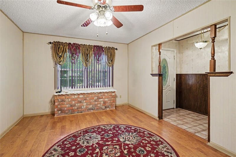 7117 Lowery Lane, North Richland Hills TX 76182 - Photo 10