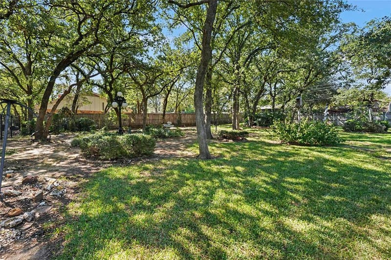 7117 Lowery Lane, North Richland Hills TX 76182 - Photo 33