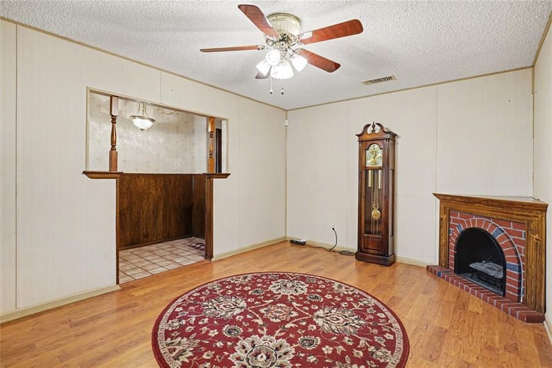 7117 Lowery Lane, North Richland Hills TX 76182 - Photo 11