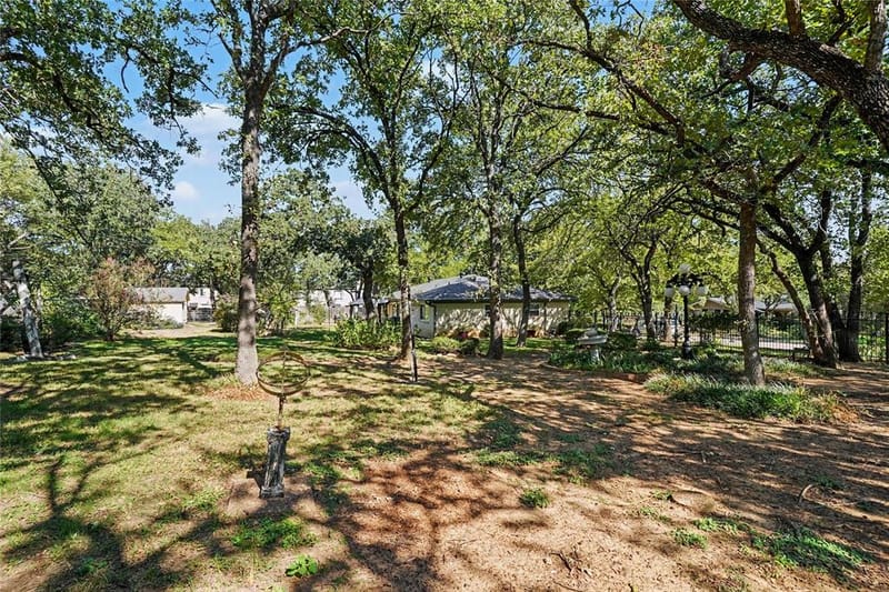 7117 Lowery Lane, North Richland Hills TX 76182 - Photo 31