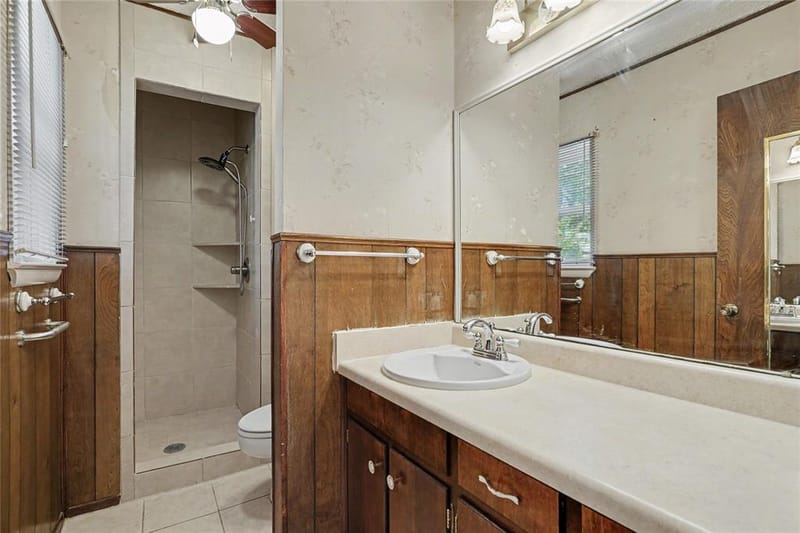 7117 Lowery Lane, North Richland Hills TX 76182 - Photo 21