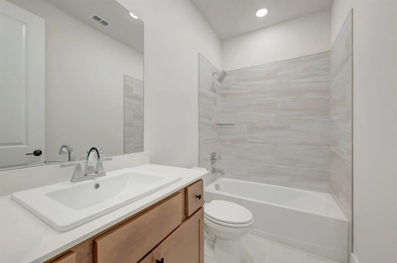 3704 Outpost Trail, McKinney TX 75071 - Photo 23