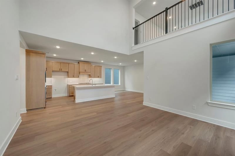 3704 Outpost Trail, McKinney TX 75071 - Photo 13