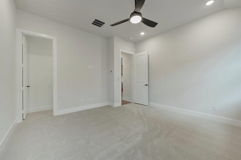 3704 Outpost Trail, McKinney TX 75071 - Photo 17