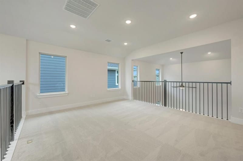 3704 Outpost Trail, McKinney TX 75071 - Photo 16