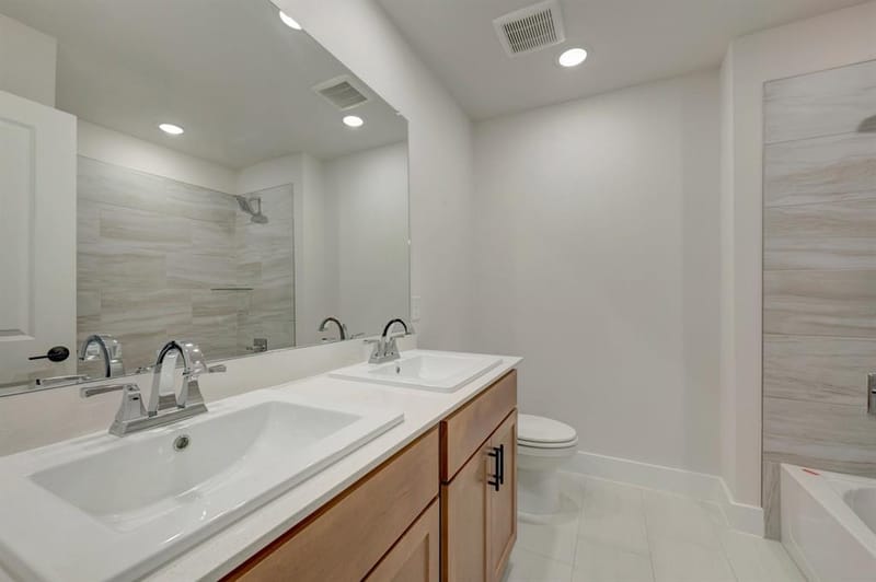 3704 Outpost Trail, McKinney TX 75071 - Photo 26