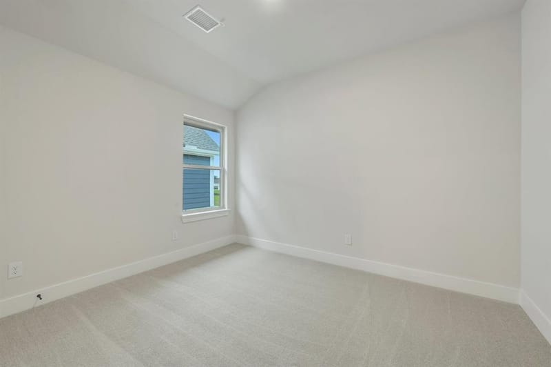 3704 Outpost Trail, McKinney TX 75071 - Photo 22