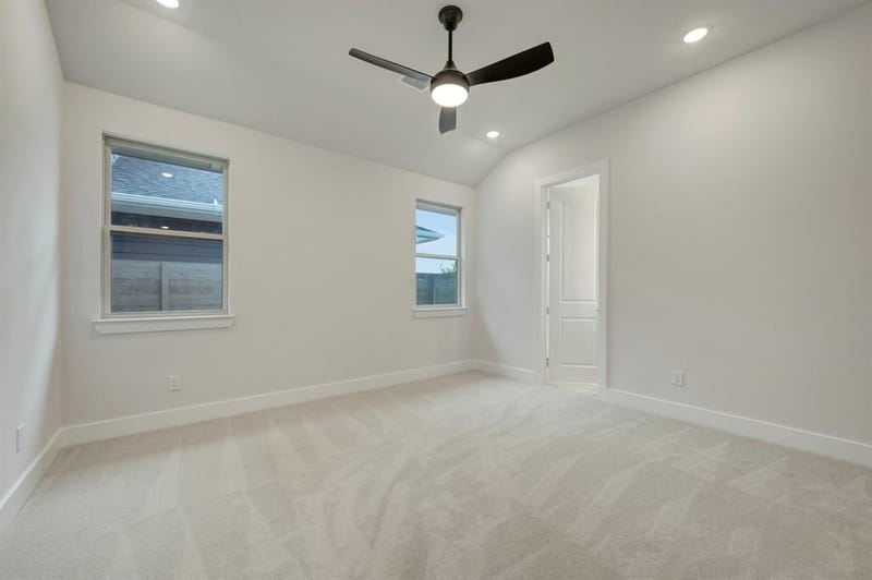 3704 Outpost Trail, McKinney TX 75071 - Photo 5