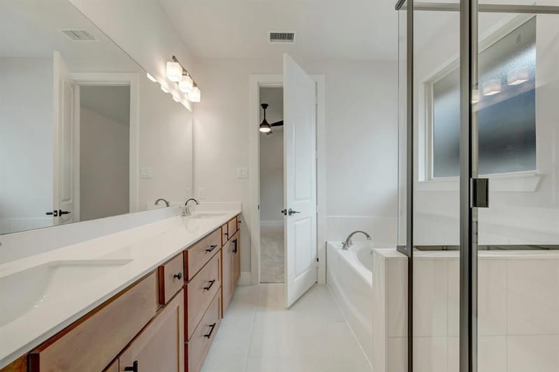 3704 Outpost Trail, McKinney TX 75071 - Photo 20