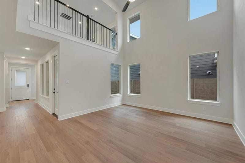 3704 Outpost Trail, McKinney TX 75071 - Photo 9
