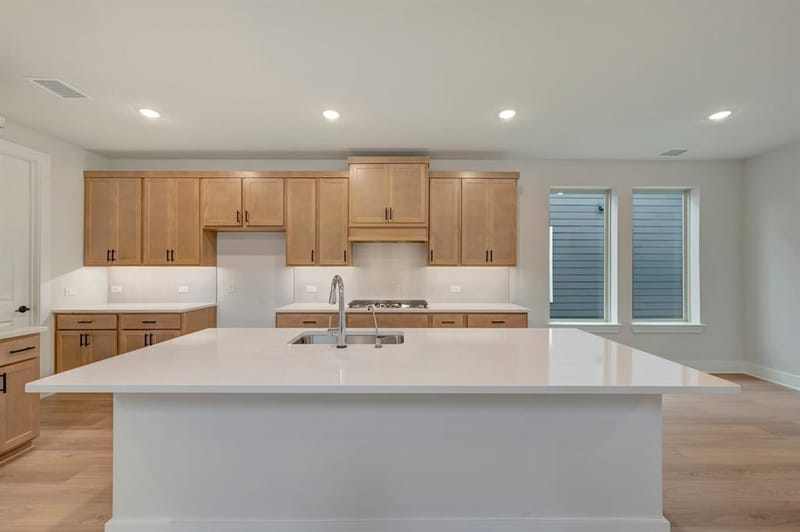 3704 Outpost Trail, McKinney TX 75071 - Photo 10