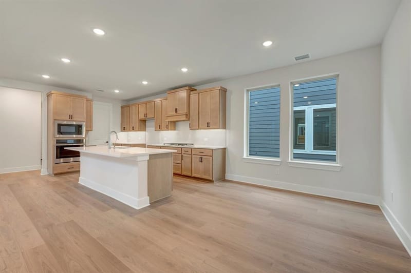 3704 Outpost Trail, McKinney TX 75071 - Photo 14