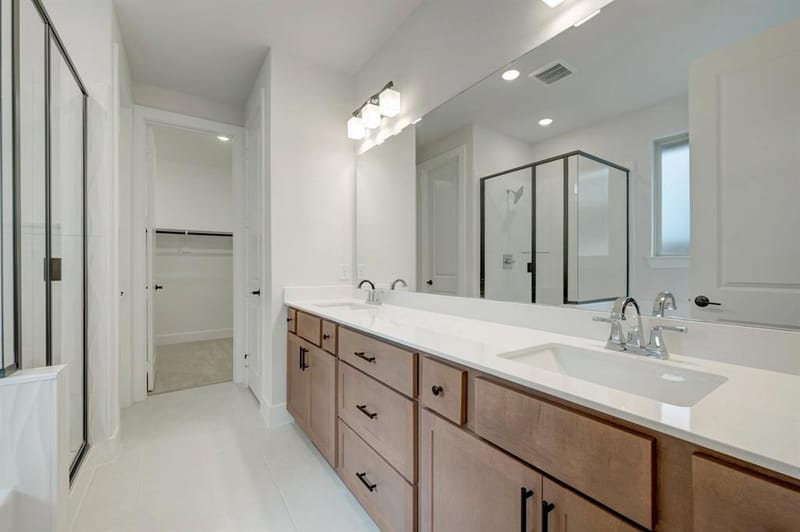 3704 Outpost Trail, McKinney TX 75071 - Photo 18