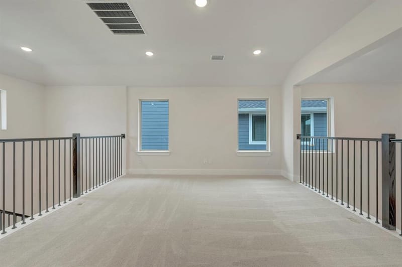 3704 Outpost Trail, McKinney TX 75071 - Photo 15