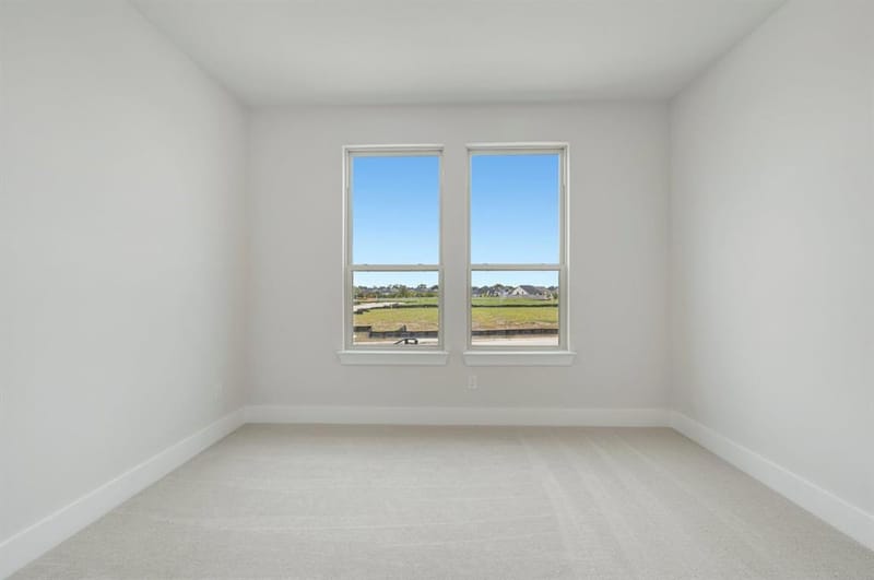 3704 Outpost Trail, McKinney TX 75071 - Photo 29