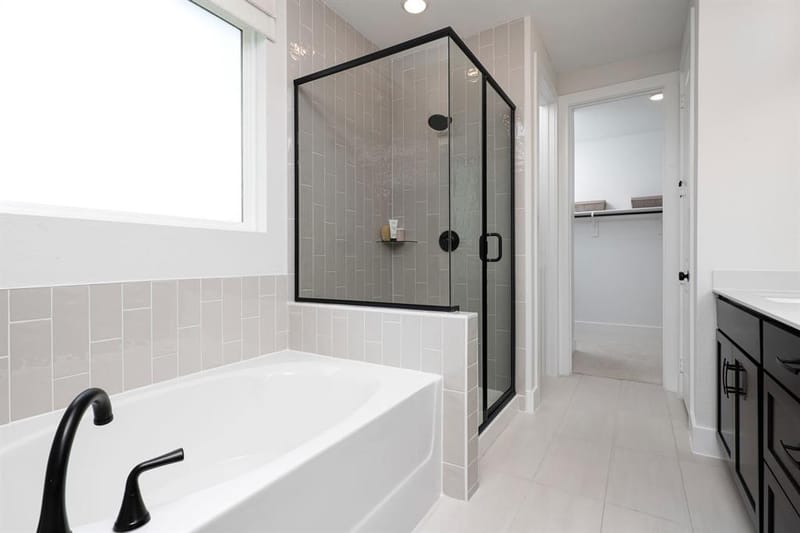 3704 Outpost Trail, McKinney TX 75071 - Photo 8