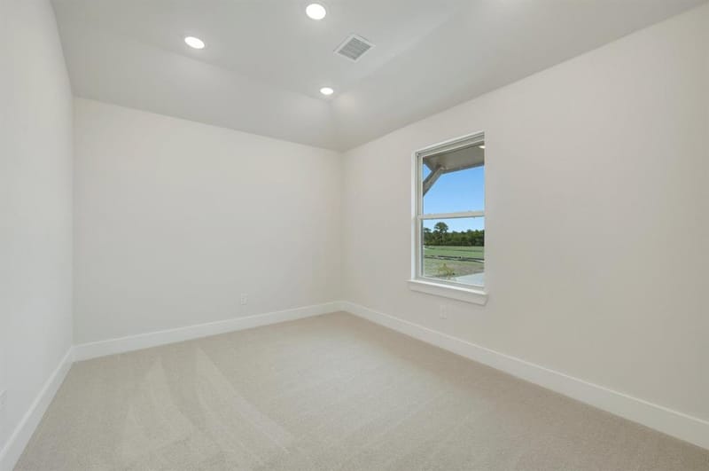 3704 Outpost Trail, McKinney TX 75071 - Photo 25
