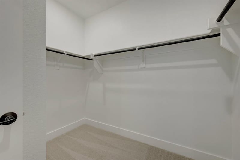 3704 Outpost Trail, McKinney TX 75071 - Photo 21