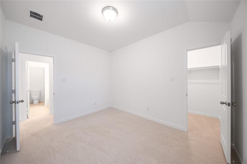 2517 Freeman Street, Anna TX 75409 - Photo 6
