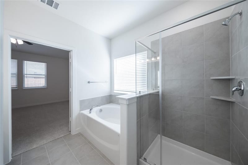 2517 Freeman Street, Anna TX 75409 - Photo 17