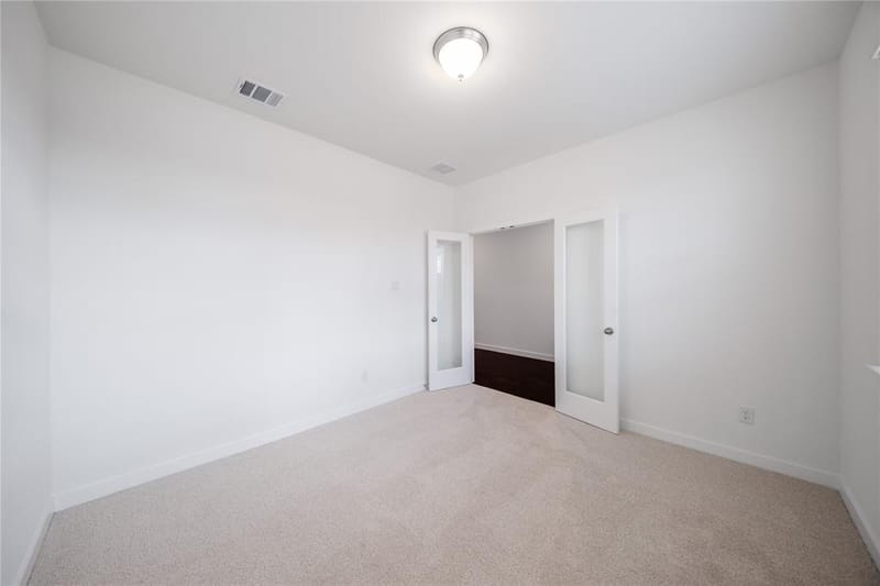 2517 Freeman Street, Anna TX 75409 - Photo 22