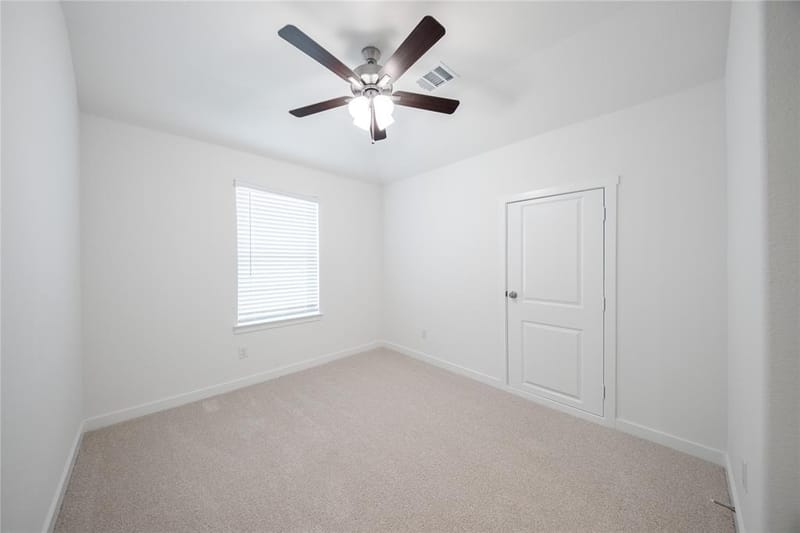 2517 Freeman Street, Anna TX 75409 - Photo 7