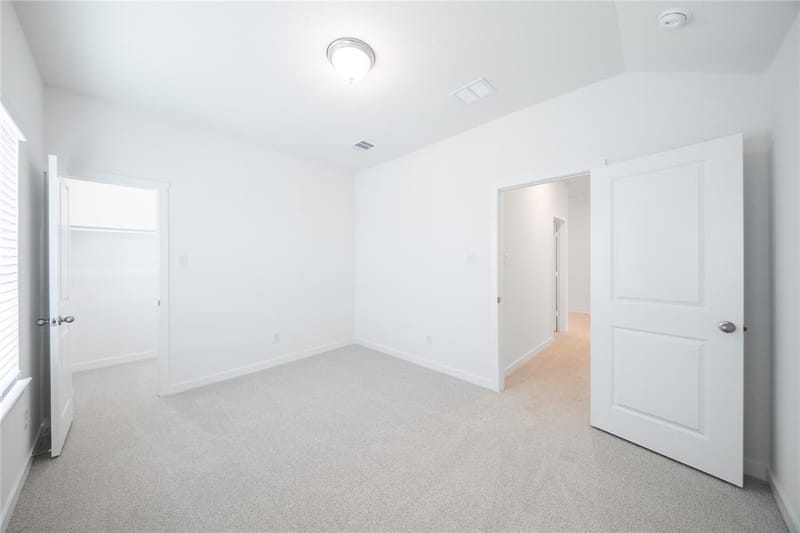 2517 Freeman Street, Anna TX 75409 - Photo 5