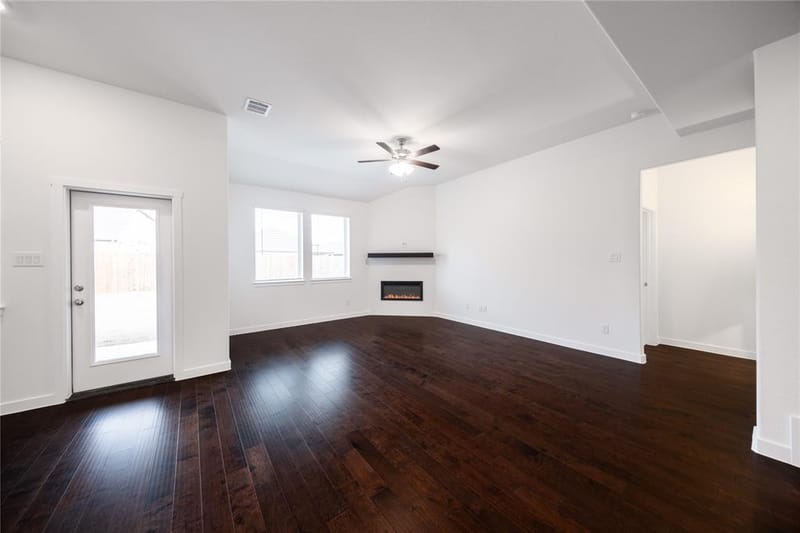 2517 Freeman Street, Anna TX 75409 - Photo 9