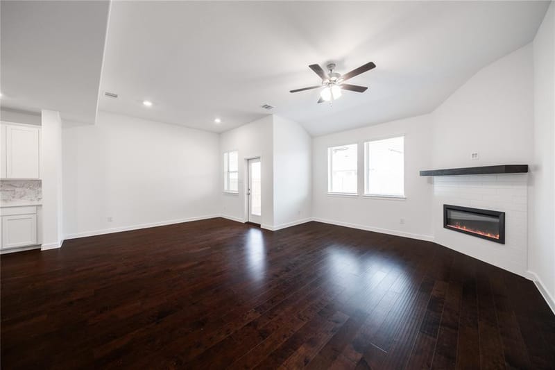 2517 Freeman Street, Anna TX 75409 - Photo 10