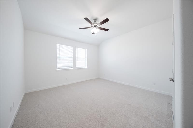 2517 Freeman Street, Anna TX 75409 - Photo 18