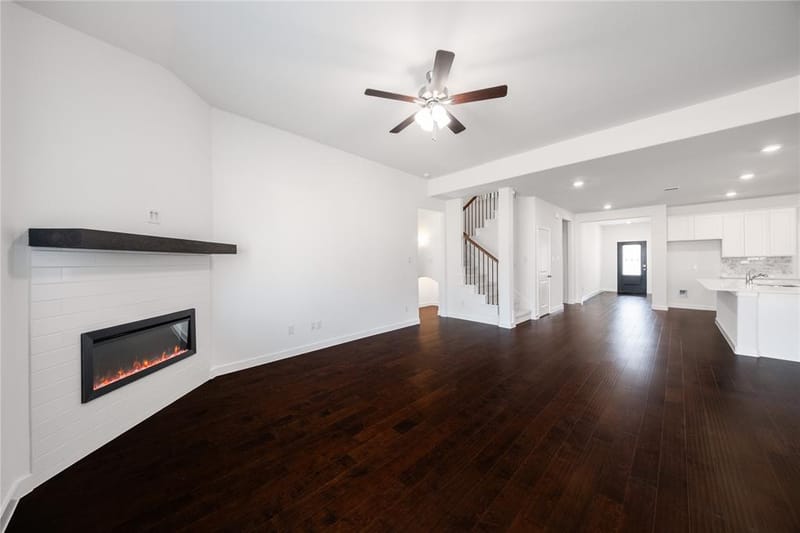 2517 Freeman Street, Anna TX 75409 - Photo 11