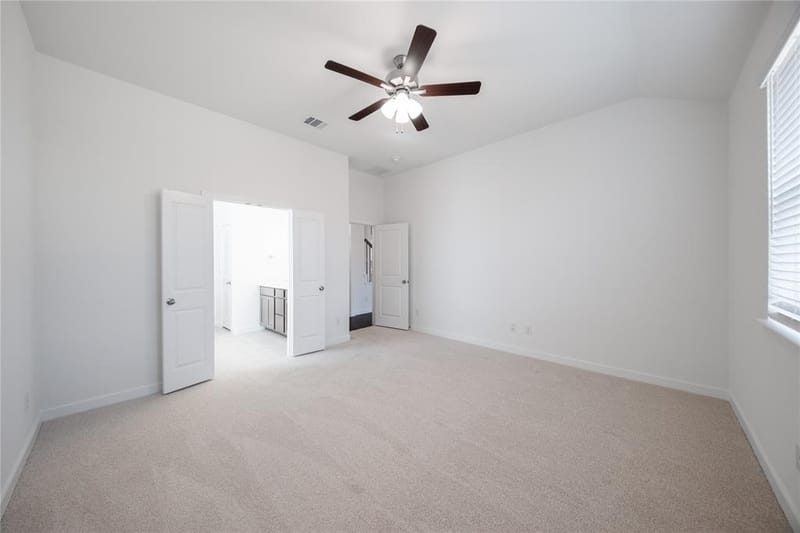 2517 Freeman Street, Anna TX 75409 - Photo 19