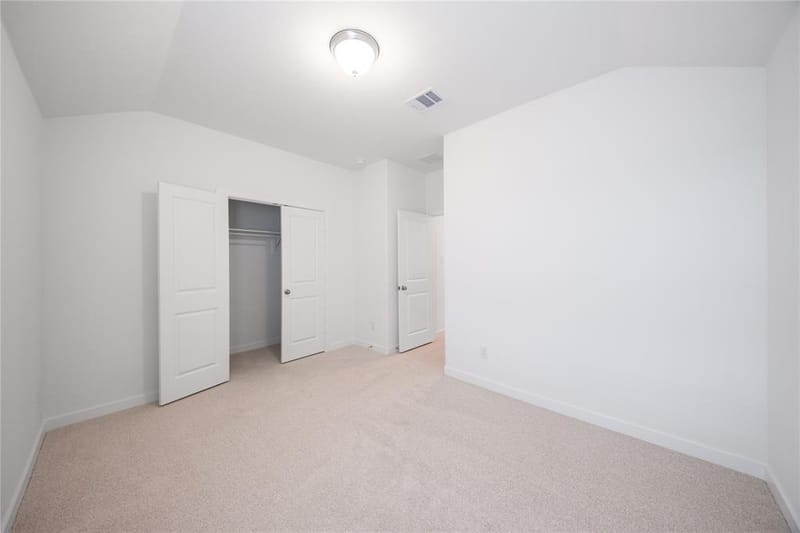 2517 Freeman Street, Anna TX 75409 - Photo 4