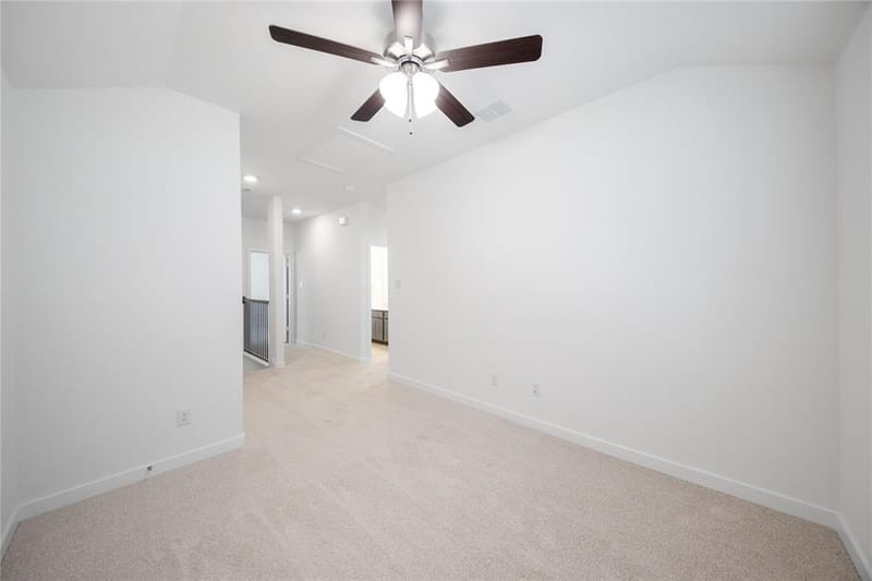 2517 Freeman Street, Anna TX 75409 - Photo 8