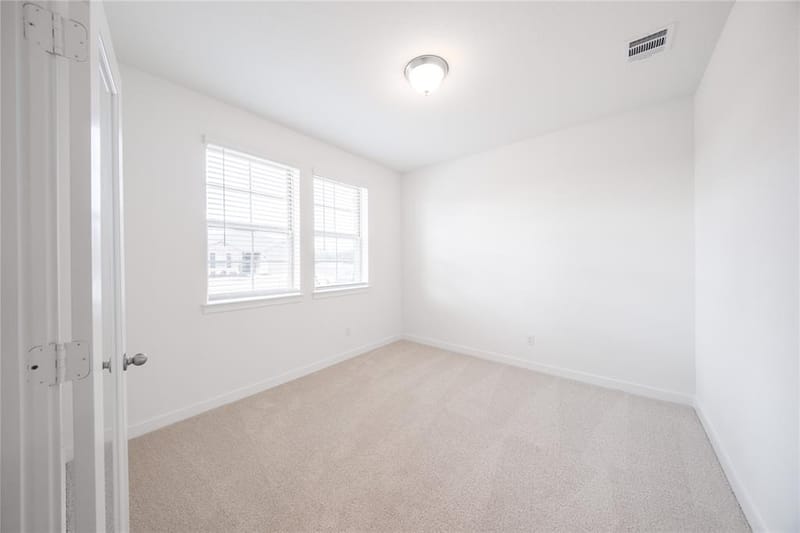 2517 Freeman Street, Anna TX 75409 - Photo 21