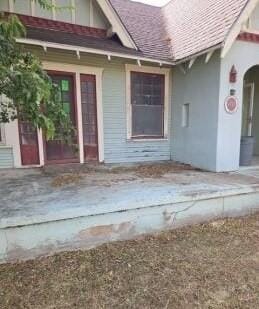 1715 Austin Avenue, Brownwood TX 76801