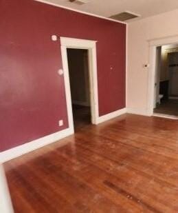 1715 Austin Avenue, Brownwood TX 76801 - Photo 5