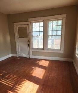 1715 Austin Avenue, Brownwood TX 76801 - Photo 10