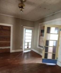 1715 Austin Avenue, Brownwood TX 76801 - Photo 11