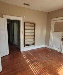 1715 Austin Avenue, Brownwood TX 76801 - Photo 8