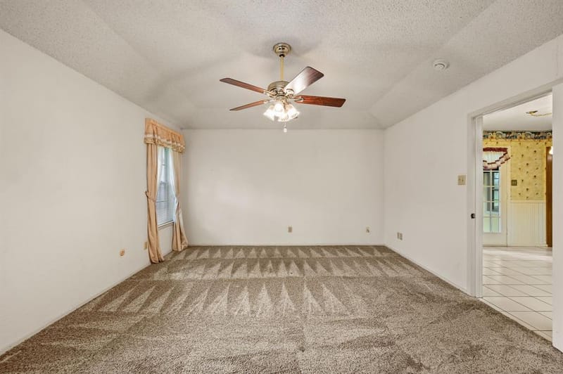 1700 Saxon Drive, Bedford TX 76021 - Photo 20