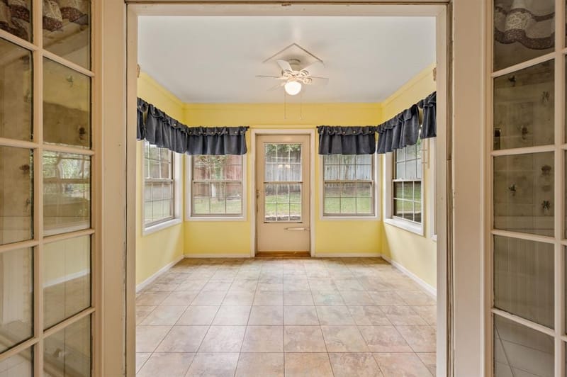 1700 Saxon Drive, Bedford TX 76021 - Photo 18