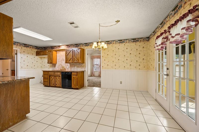 1700 Saxon Drive, Bedford TX 76021 - Photo 11