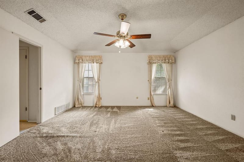 1700 Saxon Drive, Bedford TX 76021 - Photo 19