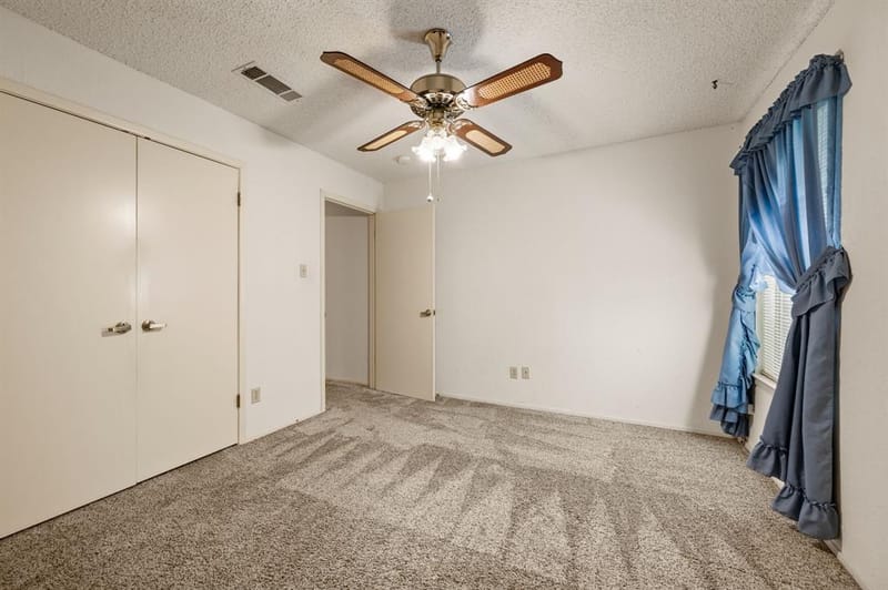 1700 Saxon Drive, Bedford TX 76021 - Photo 29