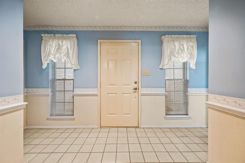 1700 Saxon Drive, Bedford TX 76021 - Photo 4