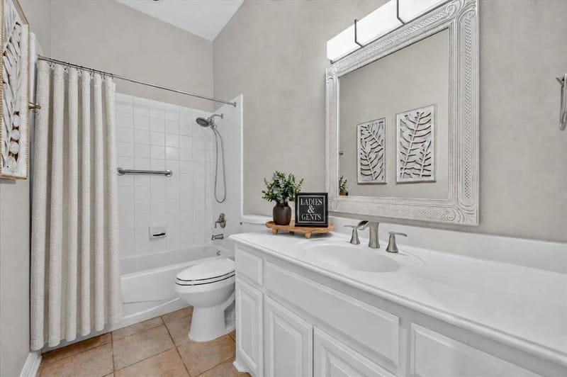 1500 Gentle Way, Prosper TX 75078 - Photo 17